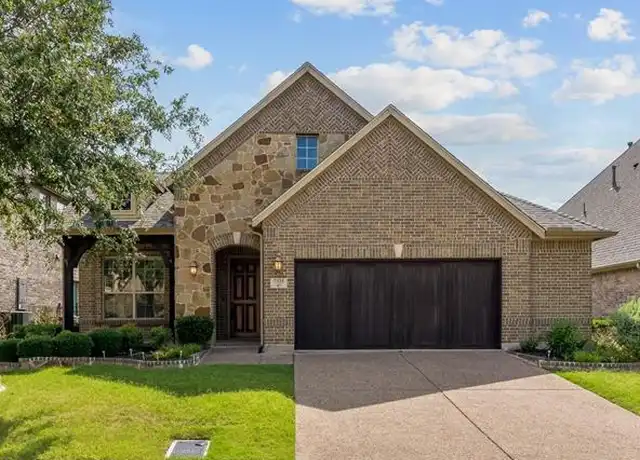 Property at 7325 Canadian Dr, Irving, TX, 75039, 3 beds, 2 baths, [object Object]