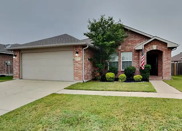 Property at 9025 Puerto Vista Dr, Fort Worth, TX, 76179, 3 beds, 2 baths, [object Object]