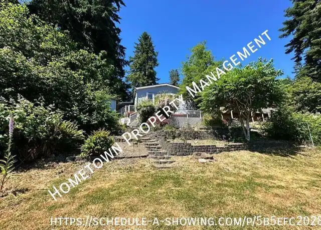 Property at 5700 Black Lake Blvd SW #12, Olympia, WA, 98512, 2 beds, 2 baths, [object Object]