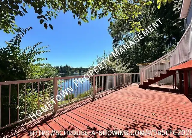 Property at 5700 Black Lake Blvd SW #12, Olympia, WA, 98512, 2 beds, 2 baths, [object Object]