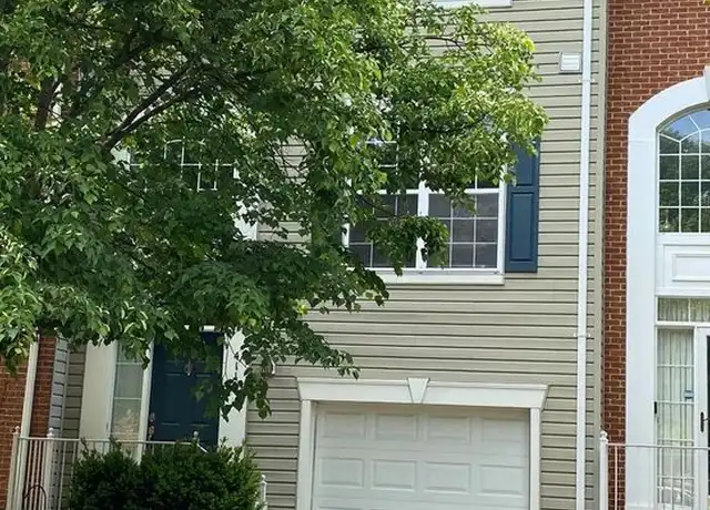 Property at 4110 Flower Box Ct, Fairfax, VA, 22030, 3 beds, 2.5 baths, [object Object]