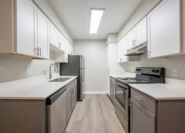 Property at Avana Cordoba - 4520 E Baseline Rd, Phoenix, AZ, 85042, 1-2 bed, 1-2 bath, [object Object]