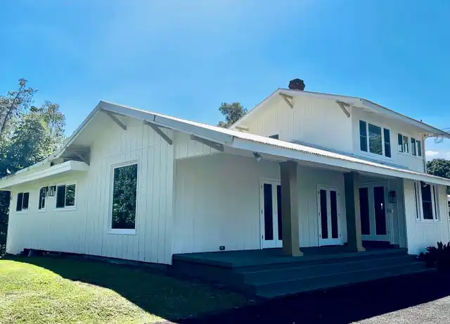 Property at 210 Laehala St, Hilo, HI, 96720, 3 beds, 2.5 baths, [object Object]