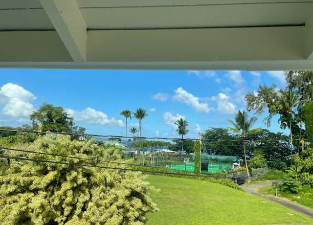 Photo of 210 Laehala St, Hilo, HI 96720