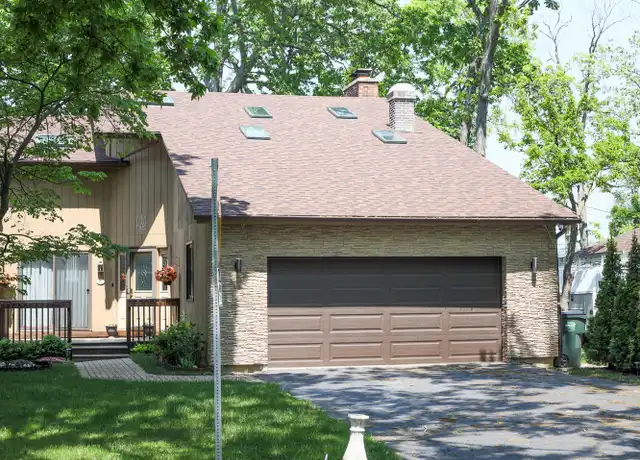 Property at 26340 N Walnut Ave, Mundelein, IL, 60060, 3 beds, 2.5 baths, [object Object]
