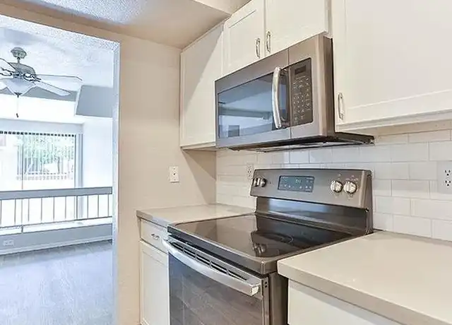 Property at Talavera - 3501 S McClintock Dr, Tempe, AZ, 85282, 1-2 bed, 1-2 bath, [object Object]