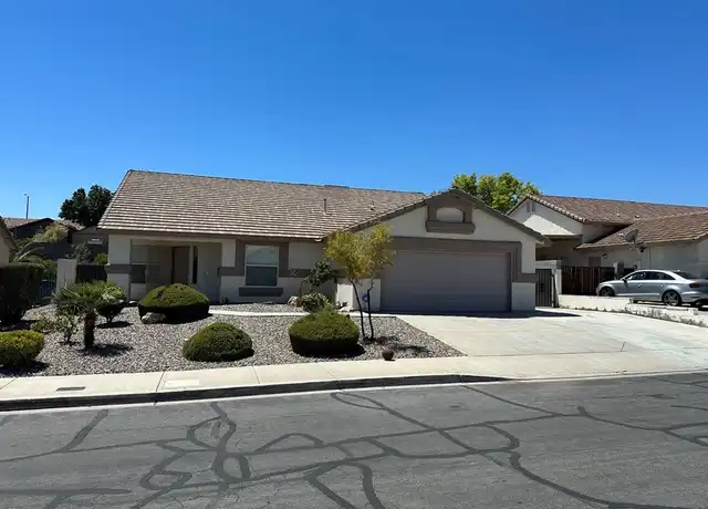 Property at 561 Pacer Ter, Henderson, NV, 89002, 3 beds, 2 baths, [object Object]