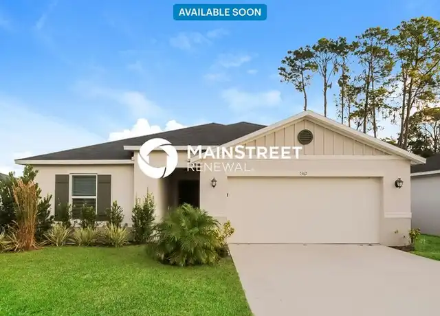 Property at 7367 Ibis Dr, Lakeland, FL, 33810, 4 beds, 2 baths, [object Object]
