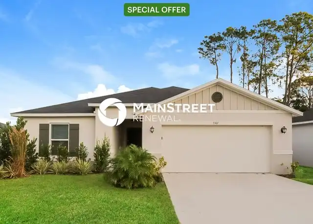 Property at 7367 Ibis Dr, Lakeland, FL, 33810, 4 beds, 2 baths, [object Object]