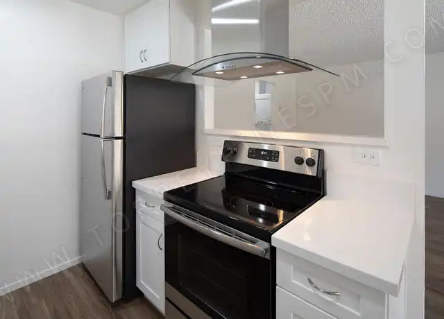Property at 4468 Mississippi St, San Diego, CA, 92116, 1 bed, 1 bath, [object Object]