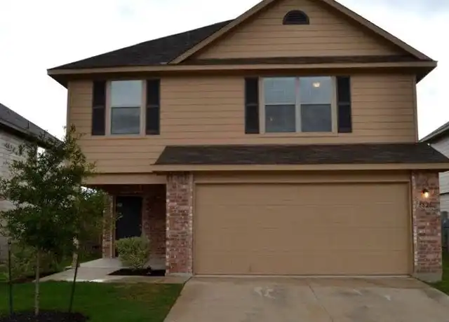 Property at 8826 Scarlett Pl, San Antonio, TX, 78221, 3 beds, 2.5 baths, [object Object]