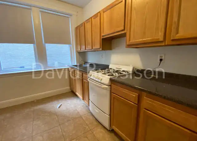 Property at 1810 Commonwealth Ave Unit 9, Boston, MA, 02135, 1 bed, 1 bath, [object Object]