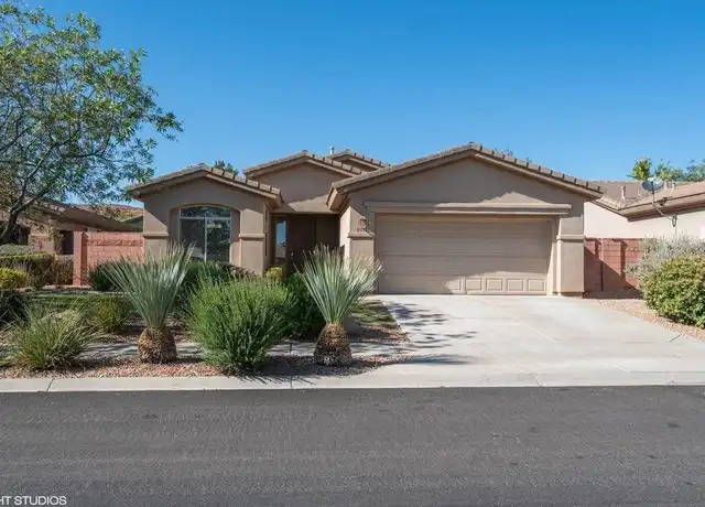 Property at 3333 E Willow Springs Dr, Washington, UT, 84780, 3 beds, 2 baths, [object Object]