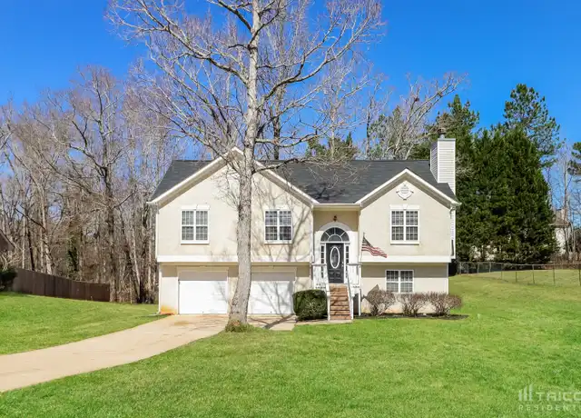 Property at 430 Pebble Blvd, Covington, GA, 30016, 4 beds, 3 baths, [object Object]