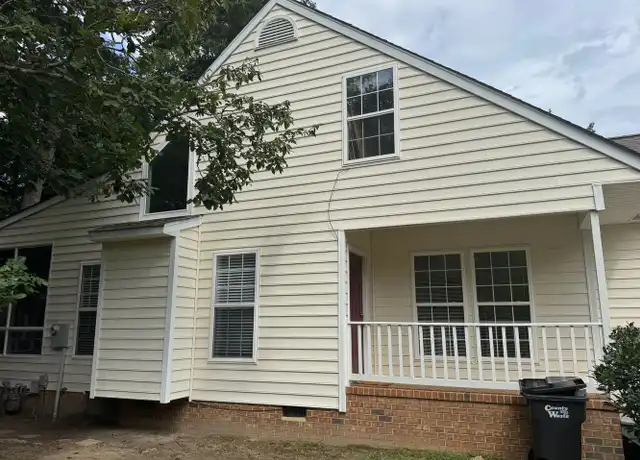 Property at 6305 Chiswick Park, Williamsburg, VA, 23188, 3 beds, 2.5 baths, [object Object]