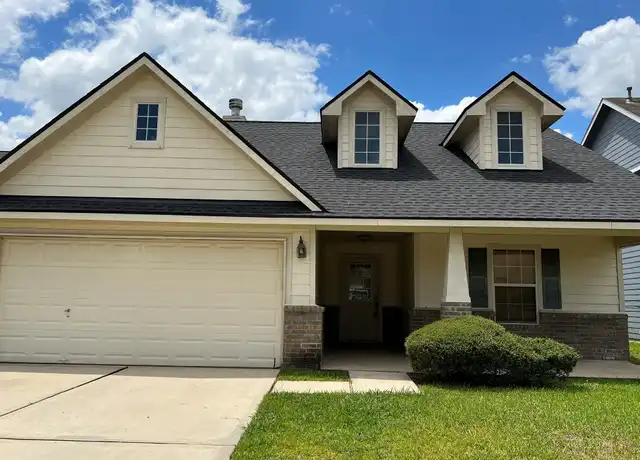 Property at 1053 Shadow Glenn Dr, Conroe, TX, 77301, 4 beds, 2 baths, [object Object]