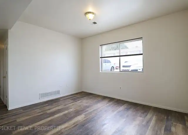 Property at 3640 Denver St, Evans, CO, 80620, 3 beds, 1 bath, [object Object]