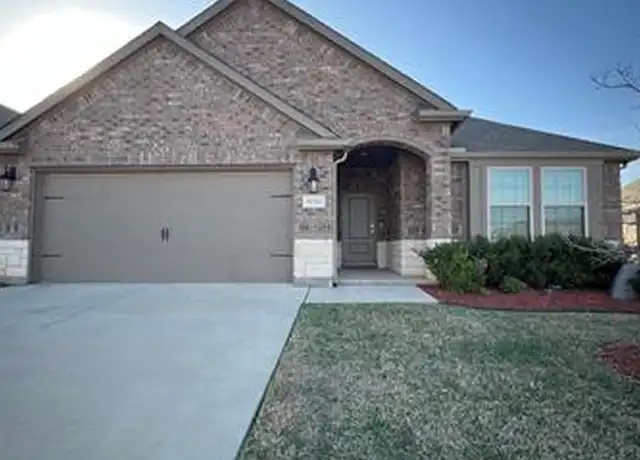 Property at 11313 Canyon Oak St, Aubrey, TX, 76227, 3 beds, 2 baths, [object Object]