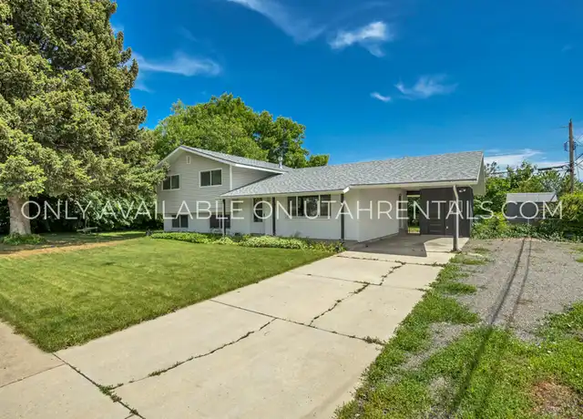 Property at 786 E 350 N, Kaysville, UT, 84037, 3 beds, 2.5 baths, [object Object]