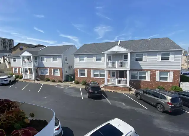 Property at 9506 Ventnor Ave Unit 12, Margate City, NJ, 08402, 2 beds, 1 bath, [object Object]