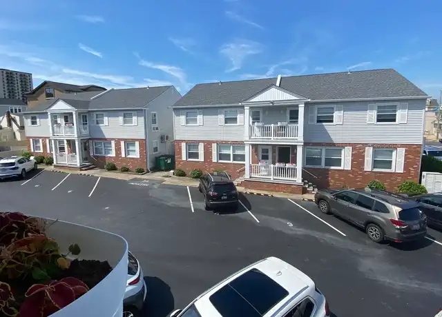 Property at 9506 Ventnor Ave Unit 12, Margate City, NJ, 08402, 2 beds, 1.5 baths, [object Object]