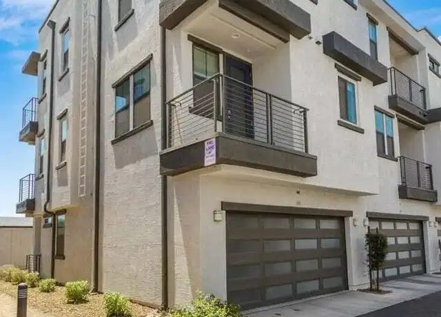 Property at 2090 S Dorsey Ln #1013, Tempe, AZ, 85282, 4 beds, 3.5 baths, [object Object]