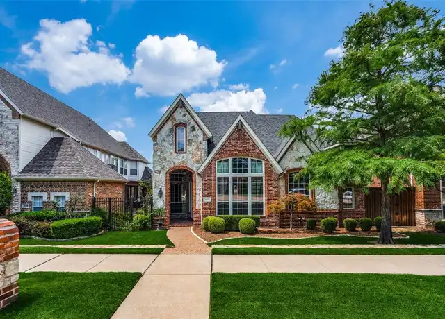Property at 6420 Riveredge Dr, Plano, TX, 75024, 3 beds, 3 baths, [object Object]