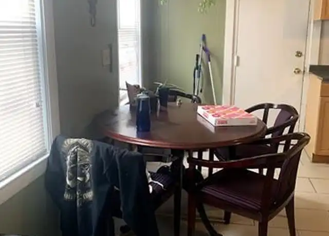 Property at 127 De Pasquale Ave, Providence, RI, 02903, 3 beds, 1 bath, [object Object]