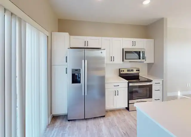 Property at 2121 Chancellors Ave, Kearney, NE, 68845, 1 bed, 1.5 baths, [object Object]