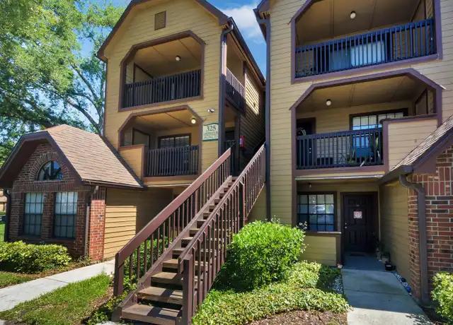Property at 315 Lakepointe Dr #202, Altamonte Springs, FL, 32701, 1 bed, 1 bath, [object Object]
