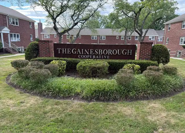 Property at 129 Howland Ave Unit 2A, River Edge, NJ, 07661, 1 bed, 1 bath, [object Object]