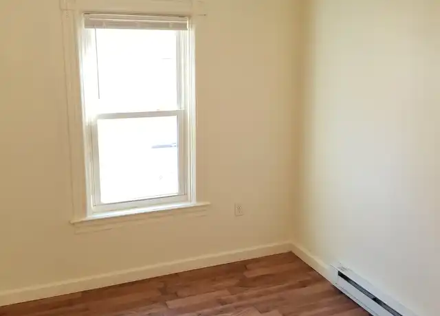 Property at 16-20 Peterson St, North Attleborough, MA, 02760, 2 beds, 1 bath, [object Object]