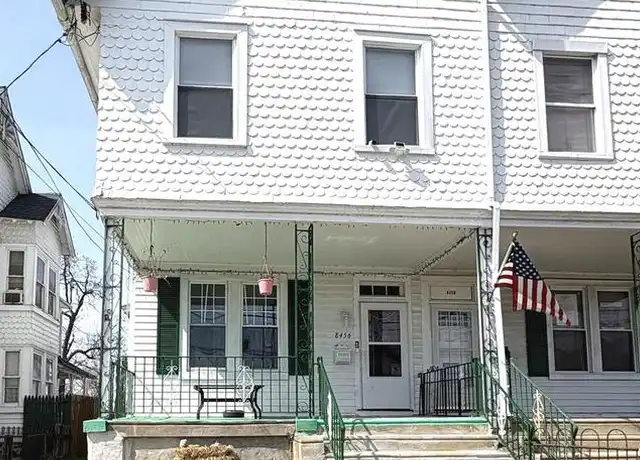 Property at 8456 Frankford Ave, Philadelphia, PA, 19136, 5 beds, 3 baths, [object Object]