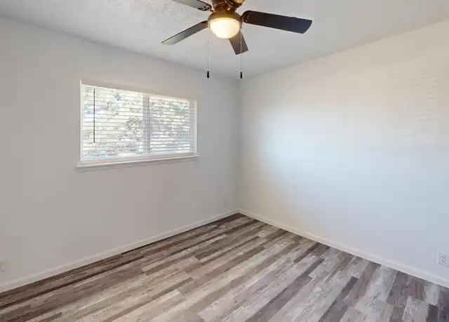 Property at 213 Delamar Loop NW Unit A, Albuquerque, NM, 87107, 2 beds, 1 bath, [object Object]