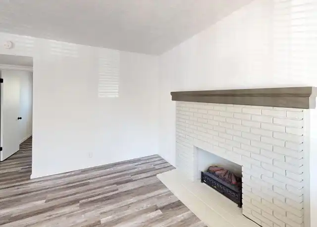 Property at 213 Delamar Loop NW Unit A, Albuquerque, NM, 87107, 2 beds, 1 bath, [object Object]