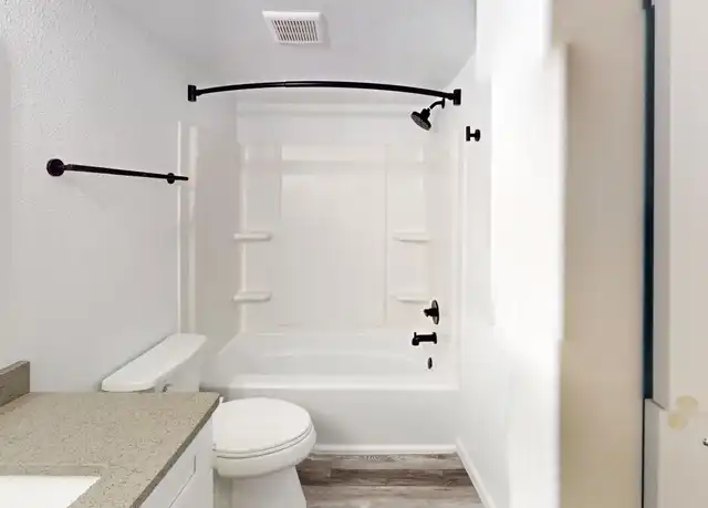 Property at 213 Delamar Loop NW Unit A, Albuquerque, NM, 87107, 2 beds, 1 bath, [object Object]