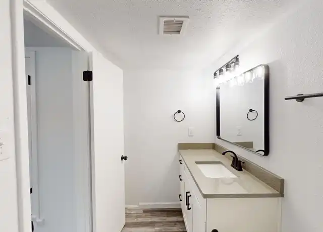 Property at 213 Delamar Loop NW Unit A, Albuquerque, NM, 87107, 2 beds, 1 bath, [object Object]