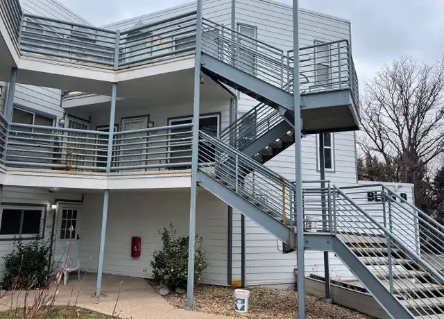 Property at 1226 S Monaco Pkwy, Denver, CO, 80224, 2 beds, 2 baths, [object Object]