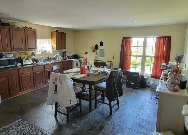 Property at 1058 New York 222 Unit 4, Cortland, NY, 13045, 3 beds, 1 bath, [object Object]