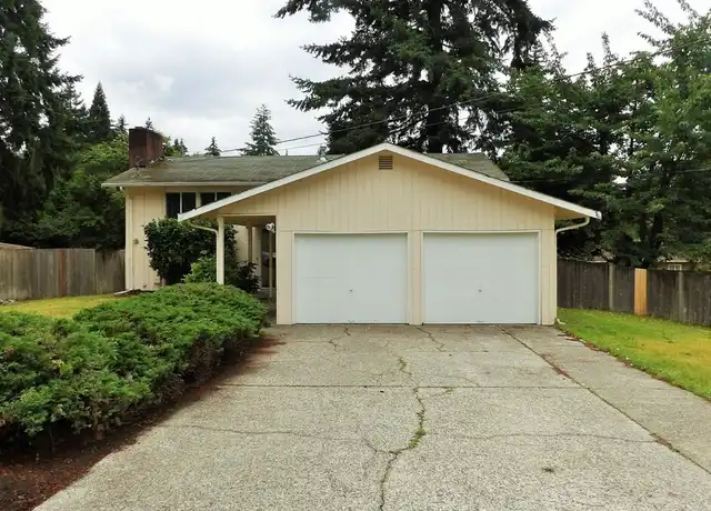 Property at 1719 147th Pl SE, Bellevue, WA, 98007, 5 beds, 2 baths, [object Object]