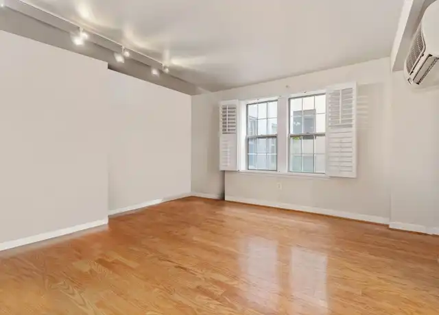 Property at 1314 Massachusetts Ave NW #308, Washington, DC, 20005, 0 beds, 1 bath, [object Object]