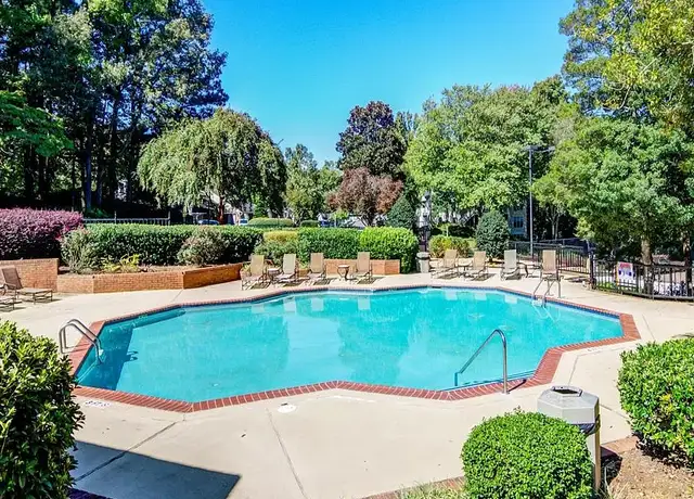 Photo of 2311 Dunwoody Xing, Atlanta, GA 30338