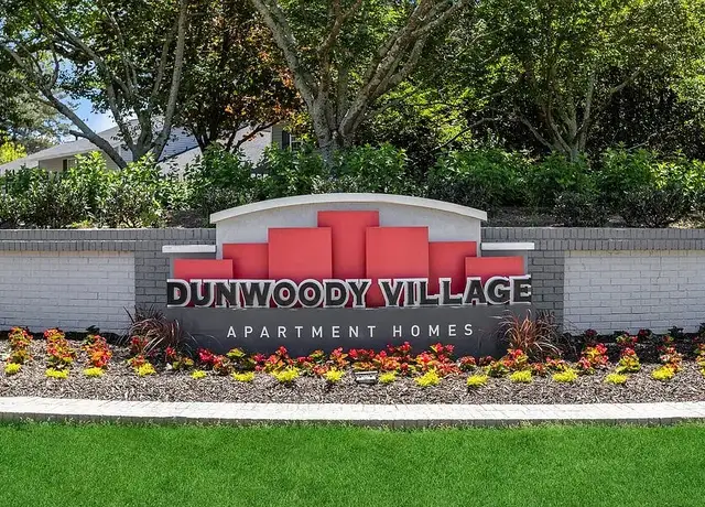 Photo of 2311 Dunwoody Xing, Atlanta, GA 30338