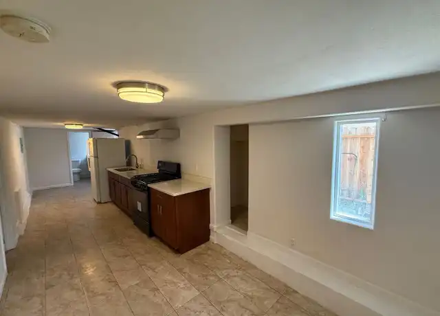 Property at 327 S 35th St, Richmond, CA, 94804, 2 beds, 1 bath, [object Object]