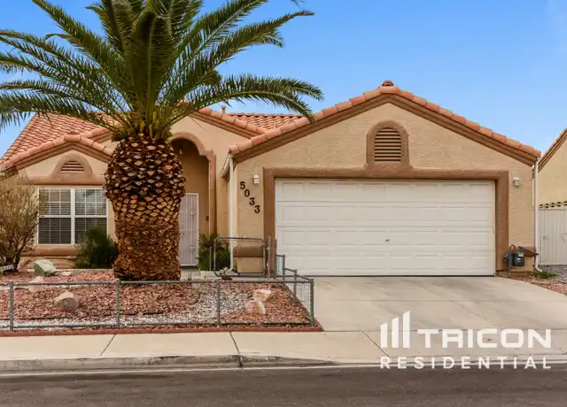Property at 5033 Golfridge Dr, Las Vegas, NV, 89130, 3 beds, 2 baths, [object Object]