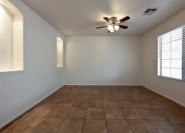 Property at 8549 W Superior Ave, Tolleson, AZ, 85353, 4 beds, 3 baths, [object Object]