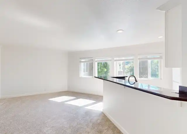 Property at 1821 Lincoln Ave Unit 213, San Rafael, CA, 94901, 0 beds, 1 bath, [object Object]