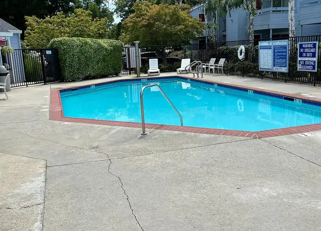 Photo of 395 Ano Nuevo Ave, Sunnyvale, CA 94085