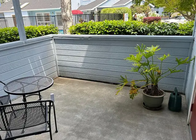 Photo of 395 Ano Nuevo Ave, Sunnyvale, CA 94085