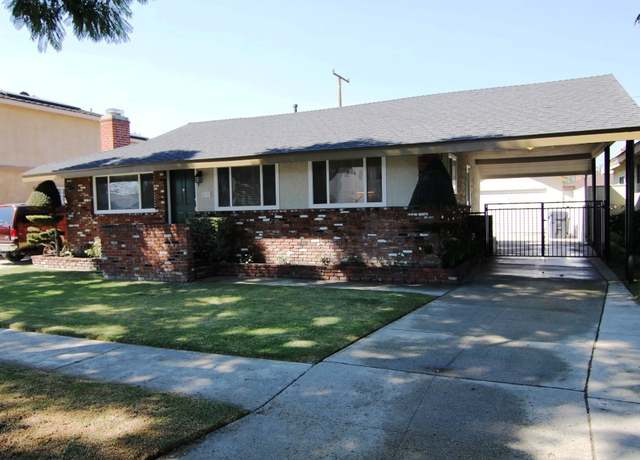 Photo of 6139 Faculty Ave, Lakewood, CA 90712